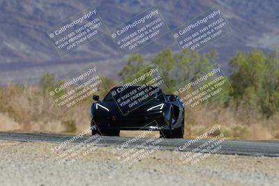 media/Mar-15-2025-Speed Ventures (Sat) [[c9b64f47cf]]/4-Black Group/Session 3 (Turn 7)/